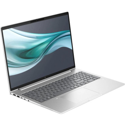 Ноутбук HP EliteBook 660 G11 (902F5AV_V2) Ноутбук HP EliteBook 660 G11 (902F5AV_V2)