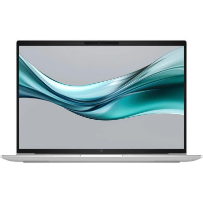 Ноутбук HP EliteBook 660 G11 (902F5AV_V2) Ноутбук HP EliteBook 660 G11 (902F5AV_V2)