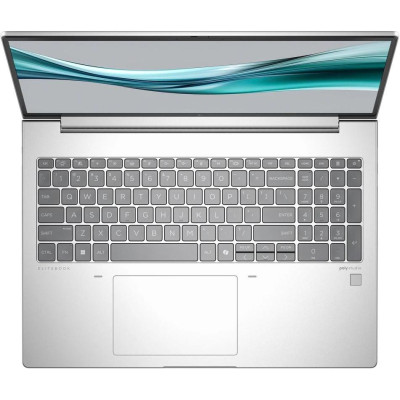 Ноутбук HP EliteBook 660 G11 (902F5AV_V2) Ноутбук HP EliteBook 660 G11 (902F5AV_V2)