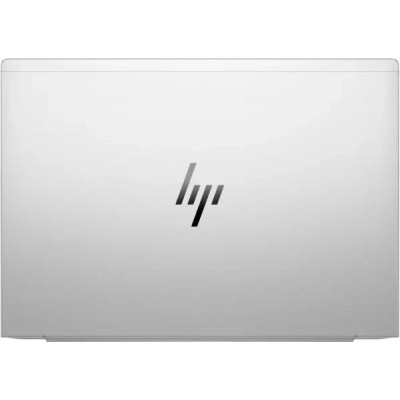 Ноутбук HP EliteBook 660 G11 Natural Silver (A6UC8UT)