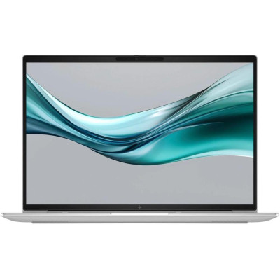 Ноутбук HP EliteBook 660 G11 Silver (A37WVET)