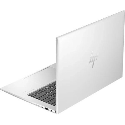 Ноутбук HP EliteBook 840 G11 (9G0E9ET)