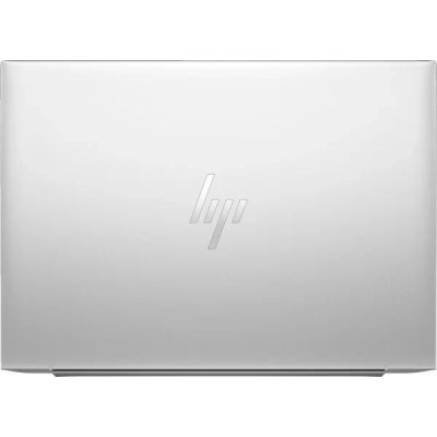 Ноутбук HP EliteBook 840 G11 (9G0E9ET)