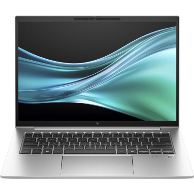 Ноутбук HP EliteBook 840 G11 (A16KCUT)