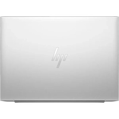 Ноутбук HP EliteBook 840 G11 (A6SZ3UT)
