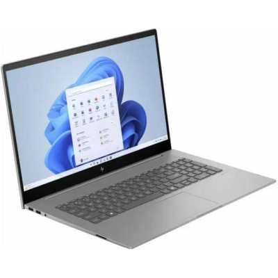 Ноутбук HP Envy 17-cw1010nr (9Q036UA) Ноутбук HP Envy 17-cw1010nr (9Q036UA)