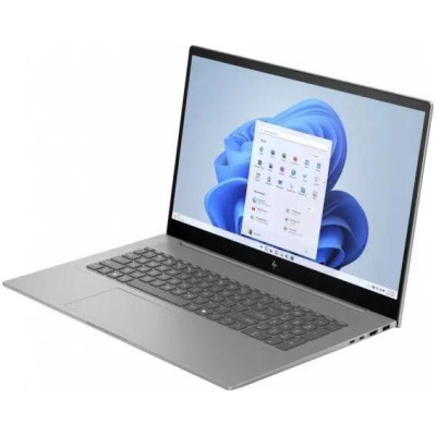 Ноутбук HP Envy 17-cw1010nr (9Q036UA) Ноутбук HP Envy 17-cw1010nr (9Q036UA)