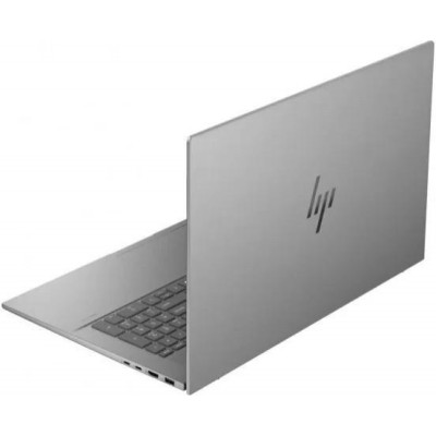 Ноутбук HP Envy 17-cw1010nr (9Q036UA) Ноутбук HP Envy 17-cw1010nr (9Q036UA)