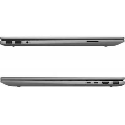 Ноутбук HP Envy 17-cw1010nr (9Q036UA) Ноутбук HP Envy 17-cw1010nr (9Q036UA)