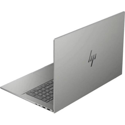 Ноутбук HP Envy 17t-cw100 (8L755AV)