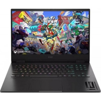 Ноутбук HP OMEN 16-wf1101nf (A94XKEA)