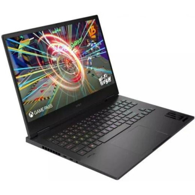Ноутбук HP OMEN 16-wf1101nf (A94XKEA) Ноутбук HP OMEN 16-wf1101nf (A94XKEA)