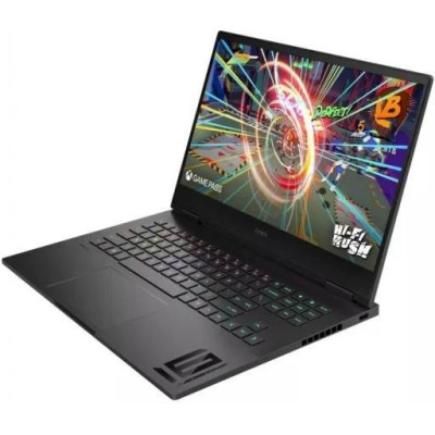 Ноутбук HP OMEN 16-wf1101nf (A94XKEA) Ноутбук HP OMEN 16-wf1101nf (A94XKEA)