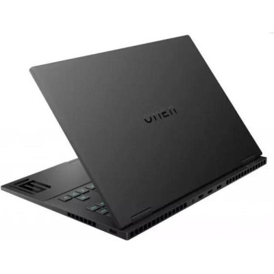 Ноутбук HP OMEN 16-wf1101nf (A94XKEA) Ноутбук HP OMEN 16-wf1101nf (A94XKEA)