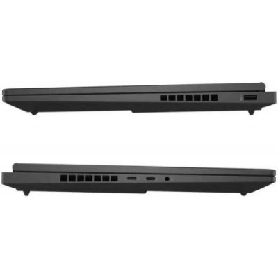 Ноутбук HP OMEN 16-wf1101nf (A94XKEA) Ноутбук HP OMEN 16-wf1101nf (A94XKEA)