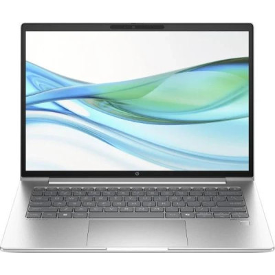 Ноутбук HP ProBook 440 G11 (A1LC2UT)