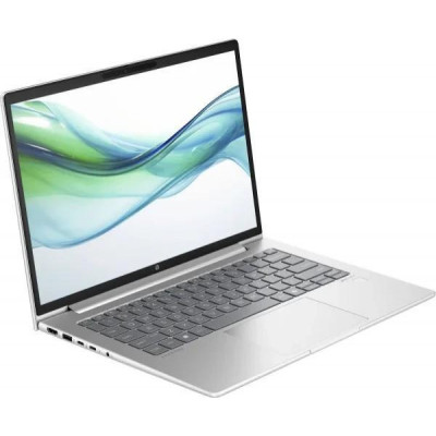 Ноутбук HP ProBook 440 G11 (A1LC2UT)