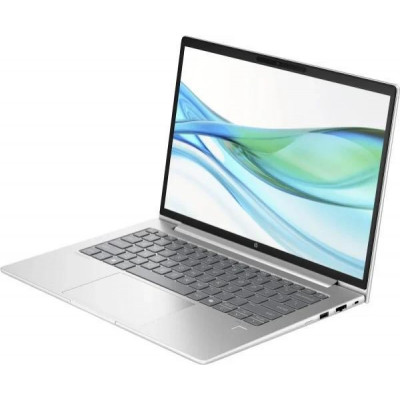 Ноутбук HP ProBook 440 G11 (A1LC2UT)