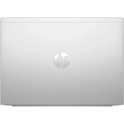 Ноутбук HP ProBook 440 G11 (A1LC2UT)