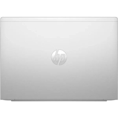 Ноутбук HP ProBook 440 G11 Pike Silver (AD0X4ET)