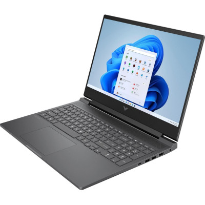 Ноутбук HP Victus 16-s1000 Mica Silver (A1SV8UA)
