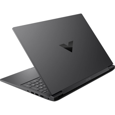Ноутбук HP Victus 16-s1000 Mica Silver (A1SV8UA)