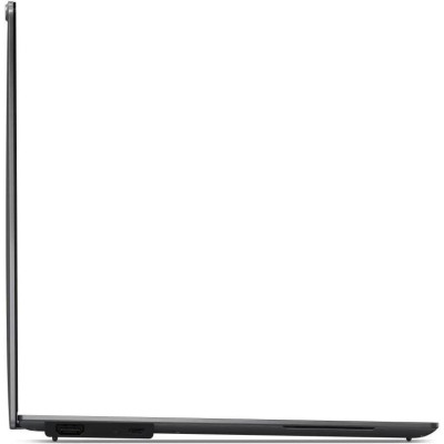 Ноутбук Lenovo ThinkPad X9-15 Gen 1 Grey (21Q60020RA)