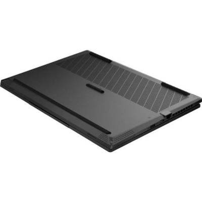 Ноутбук MSI Creator A16 AI+ (A3HVGG-233US)