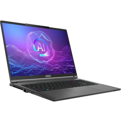 Ноутбук MSI Creator A16 AI+ (A3HVGG-233US)