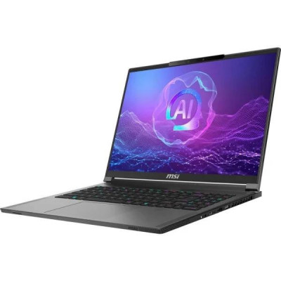 Ноутбук MSI Creator A16 AI+ (A3HVGG-233US)