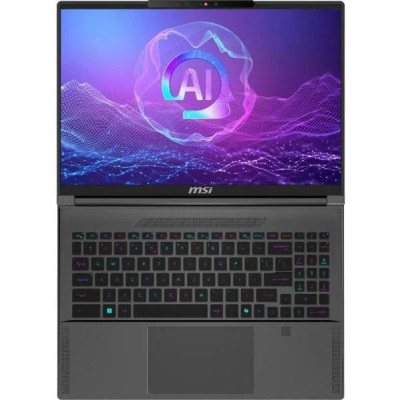 Ноутбук MSI Creator A16 AI+ (A3HVGG-233US)