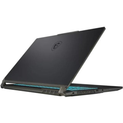 Ноутбук MSI Cyborg 15 A13VE (A13VE-1067XPL)