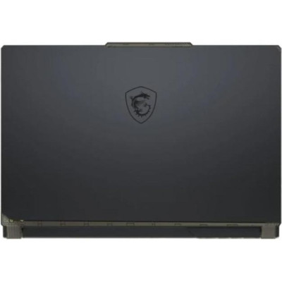 Ноутбук MSI Cyborg 15 A13VE (A13VE-1067XPL)