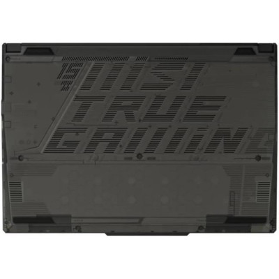 Ноутбук MSI Cyborg 15 A13VE (A13VE-1067XPL)