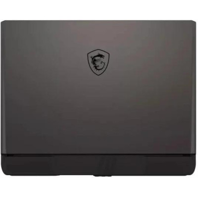 Ноутбук MSI Vector 16 A2XWIG Cosmos Gray (A2XWIG-059US)
