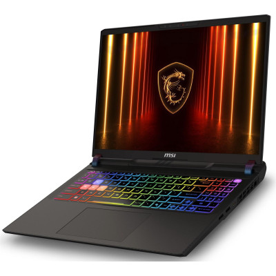 Ноутбук MSI Vector 16 HX AI A2XWHG (A2XWHG-060US)