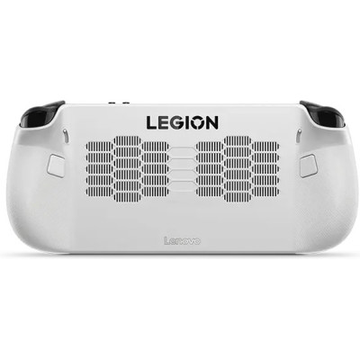 Портативна ігрова приставка Lenovo Legion Go S 1 TB Glacier White (83L3001BRA)