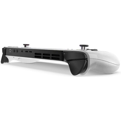 Портативна ігрова приставка Lenovo Legion Go S 1 TB Glacier White (83L3001BRA)