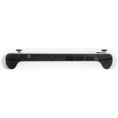 Портативна ігрова приставка Lenovo Legion Go S 1 TB Glacier White (83L3001BRA)