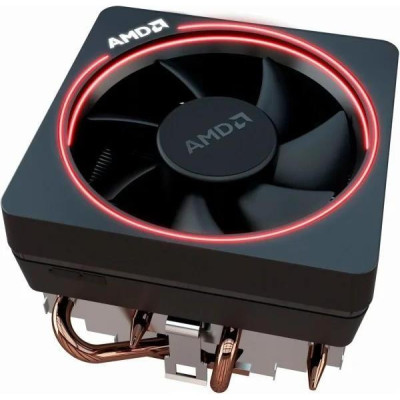 Процесор AMD Ryzen 7 5800XT (100-100001582BOX)