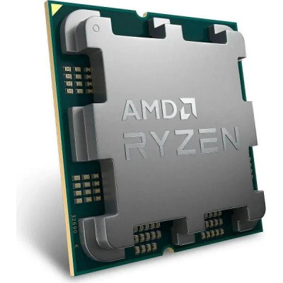 Процесор AMD Ryzen 9 9950X3D (100-000000719)