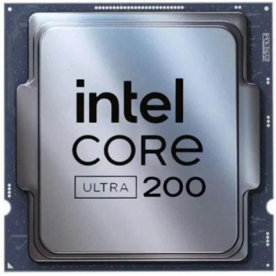 Процесор Intel Core Ultra 5 245K (BX80768245K)