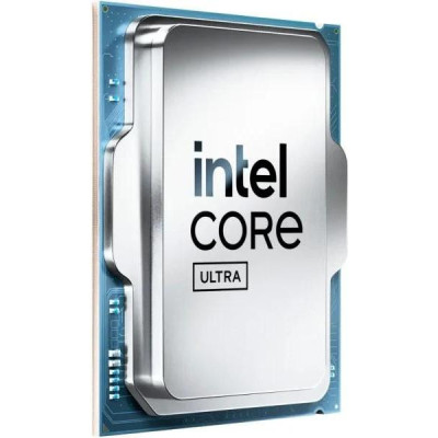 Процесор Intel Core Ultra 5 245K (BX80768245K)