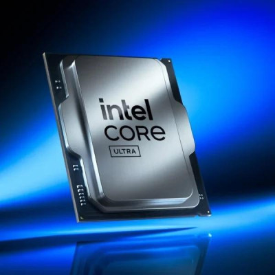Процесор Intel Core Ultra 5 245K (BX80768245K)