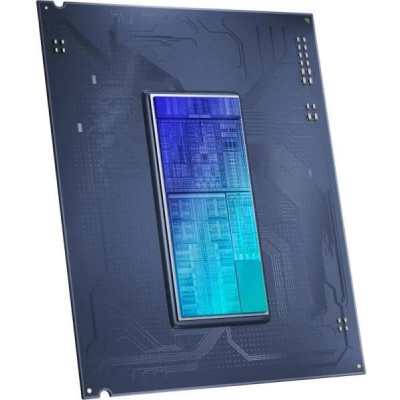 Процесор Intel Core Ultra 5 245K (BX80768245K)