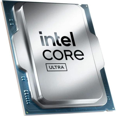 Процесор Intel Core Ultra 5 245K (BX80768245K)