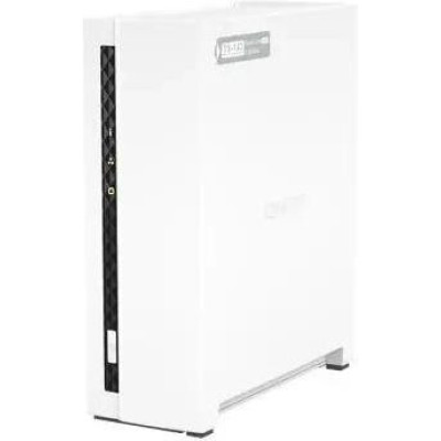 Мережевий накопичувач Qnap TS-133