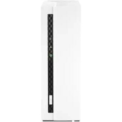 Мережевий накопичувач Qnap TS-133