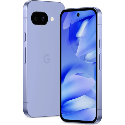Смартфон Google Pixel 9a 8/128GB Iris