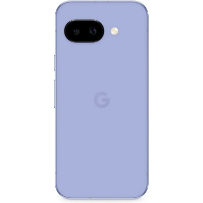 Смартфон Google Pixel 9a 8/128GB Iris
